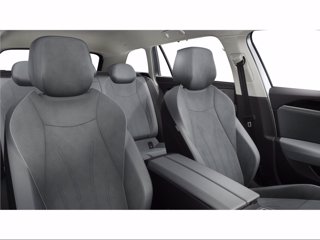 VOLKSWAGEN Nuova Passat Business 1.5 TSI eHybrid 150 kW (204 CV) DSG