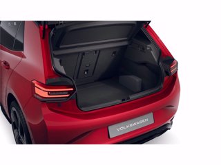 VOLKSWAGEN ID.3 GTX Batteria da 79kWh (net) 210 kW (286 CV)