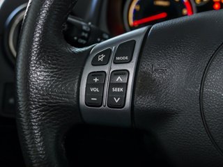 FIAT SEDICI 2.0  EXPERIENCE 4X4 135CV