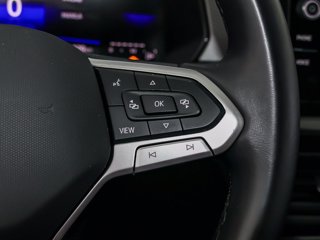 VOLKSWAGEN T-CROSS 1.0 TSI LIFE 95CV