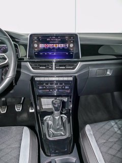 VOLKSWAGEN T-ROC 1.0 TSI R-LINE 110CV