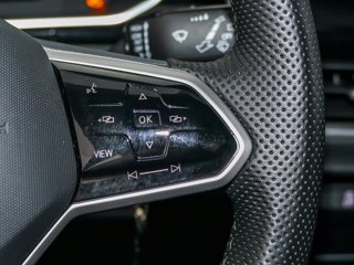 VOLKSWAGEN T-ROC 1.0 TSI R-LINE 110CV