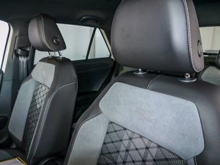 VOLKSWAGEN T-ROC 1.0 TSI R-LINE 110CV