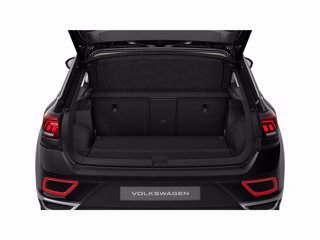 VOLKSWAGEN T-Roc Style 1.0 TSI 85 kW (115 CV) Manuale