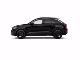 VOLKSWAGEN T-Roc Sport 2.0 TDI SCR 110 kW (150 CV) DSG