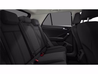 VOLKSWAGEN T-Roc Sport 2.0 TDI SCR 110 kW (150 CV) DSG