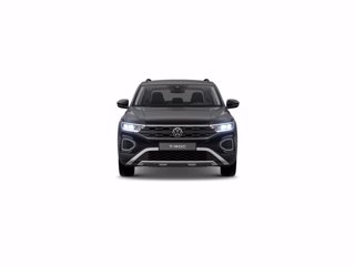 VOLKSWAGEN T-Roc Sport 2.0 TDI SCR 110 kW (150 CV) DSG