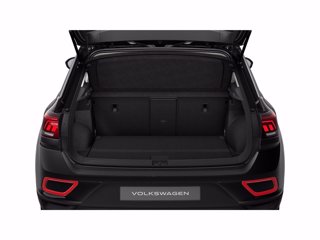 VOLKSWAGEN T-Roc Sport 2.0 TDI SCR 110 kW (150 CV) DSG