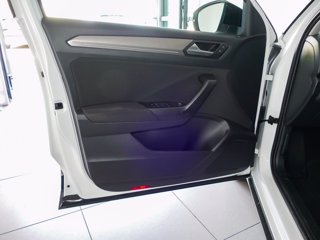 VOLKSWAGEN T-ROC 2.0 TDI STYLE 4M DSG 150CV