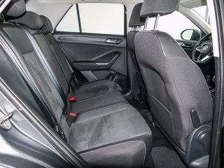 VOLKSWAGEN T-ROC 1.5 TSI STYLE 150CV