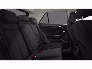 VOLKSWAGEN T-Roc Edition Plus 1.0 TSI 85 kW (115 CV) Manuale