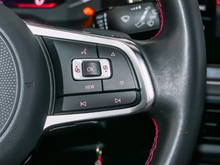 VOLKSWAGEN POLO 2.0 TSI GTI DSG 207CV