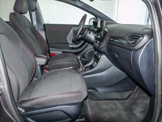 FORD PUMA 1.0 125CV ST LINE - HYBRID