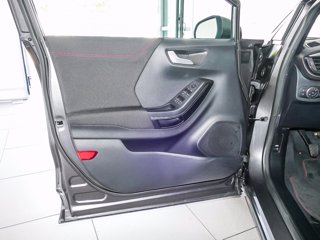 FORD PUMA 1.0 125CV ST LINE - HYBRID