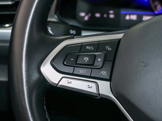 VOLKSWAGEN T-ROC 2.0 TDI LIFE 115CV