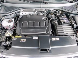 VOLKSWAGEN T-ROC 2.0 TDI LIFE 115CV