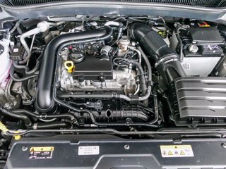 VOLKSWAGEN T-CROSS 1.0 TSI LIFE DSG 115 CV