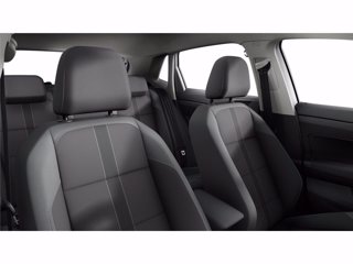 VOLKSWAGEN Polo Style 1.0 TSI 70 kW (95 CV) Manuale