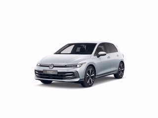 VOLKSWAGEN Nuova Golf Style 1.5 TSI eHybrid 150 kW (204 CV) DSG