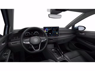 VOLKSWAGEN Nuova Golf Style 1.5 TSI eHybrid 150 kW (204 CV) DSG