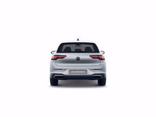 VOLKSWAGEN Nuova Golf Style 1.5 TSI eHybrid 150 kW (204 CV) DSG