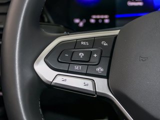 VOLKSWAGEN T-CROSS 1.0 STYLE TSI 95CV