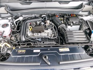 VOLKSWAGEN T-CROSS 1.0 STYLE TSI 95CV