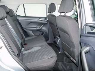 VOLKSWAGEN T-CROSS 1.0 STYLE TSI 95CV
