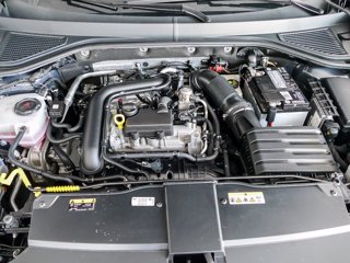 VOLKSWAGEN T-ROC 1.0 R-LINE TSI 110CV