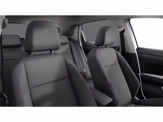 VOLKSWAGEN Polo Edition Plus 1.0 TSI 70 kW (95 CV) DSG