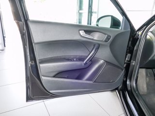 AUDI A1 SPORTBACK 1.6 TDI 90CV