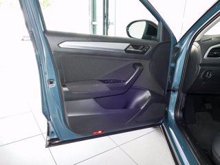 VOLKSWAGEN T-ROC 1.0  LIFE TSI 110CV