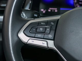 VOLKSWAGEN T-ROC 1.0  LIFE TSI 110CV