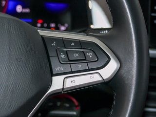 VOLKSWAGEN T-ROC 1.0  LIFE TSI 110CV