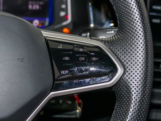 VOLKSWAGEN T-ROC 1.0 TSI R-LINE 110CV