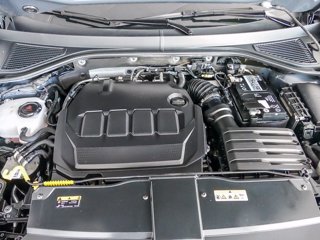 VOLKSWAGEN T-ROC 2.0 TDI ADVANCED 4M DSG 150CV