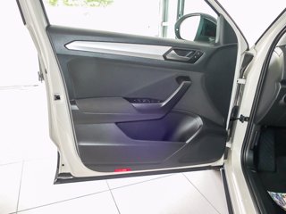 VOLKSWAGEN T-ROC 1.5 TSI LIFE 150CV