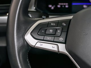 VOLKSWAGEN T-ROC 1.5 TSI LIFE 150CV