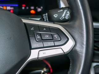 VOLKSWAGEN T-ROC 1.5 TSI LIFE 150CV