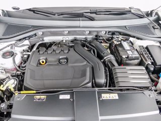 VOLKSWAGEN T-ROC 1.5 TSI LIFE 150CV