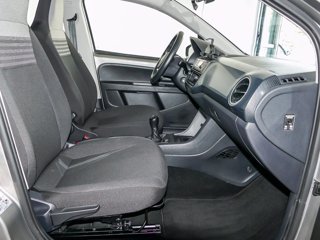 VOLKSWAGEN UP! 1.0 ECO MOVE 68CV