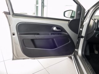 VOLKSWAGEN UP! 1.0 ECO MOVE 68CV