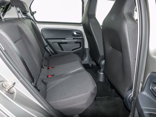 VOLKSWAGEN UP! 1.0 ECO MOVE 68CV