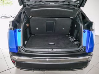 PEUGEOT 3008  1.2  GT PACK 130CV