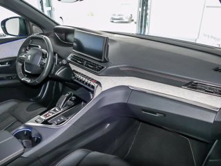 PEUGEOT 3008  1.2  GT PACK 130CV