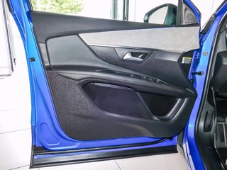 PEUGEOT 3008  1.2  GT PACK 130CV