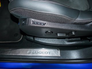 PEUGEOT 3008  1.2  GT PACK 130CV