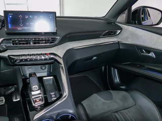 PEUGEOT 3008  1.2  GT PACK 130CV