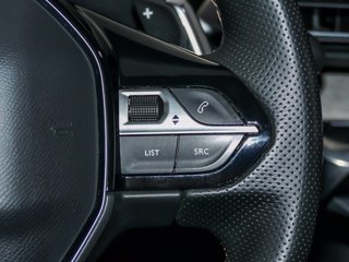 PEUGEOT 3008  1.2  GT PACK 130CV