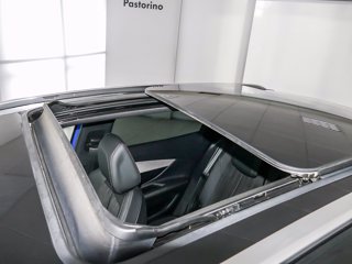 PEUGEOT 3008  1.2  GT PACK 130CV